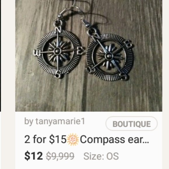 Bundle Sale!!!! More available than pictured - Picture 3 of 5